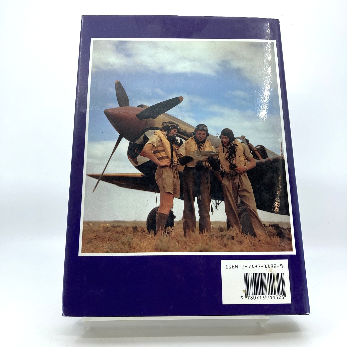 18e65b05-1274-45fd-9f77-1295bdf724d6