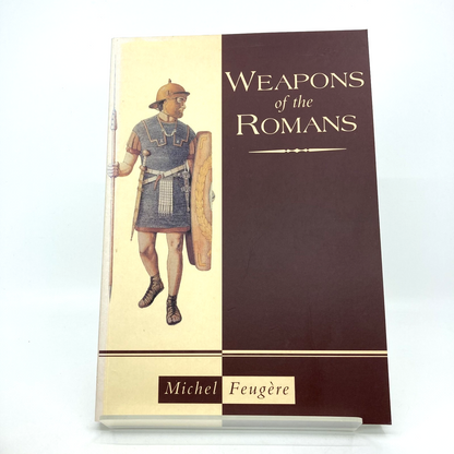 18eb4681-13ac-4b3c-ae5c-55b96b2f8492