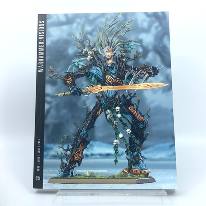 18ebbcab-2e9b-48c1-a0e0-fc3bd9b8cec7