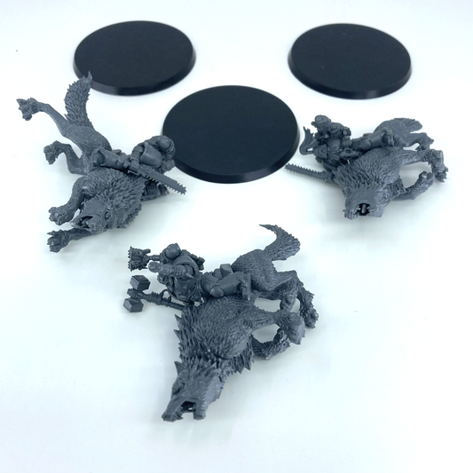 18ec1bc9-5f45-43e9-9d06-47f841bbda47