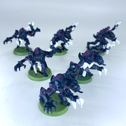 18f63a14-8e37-4950-acb1-5e43f3c86edd