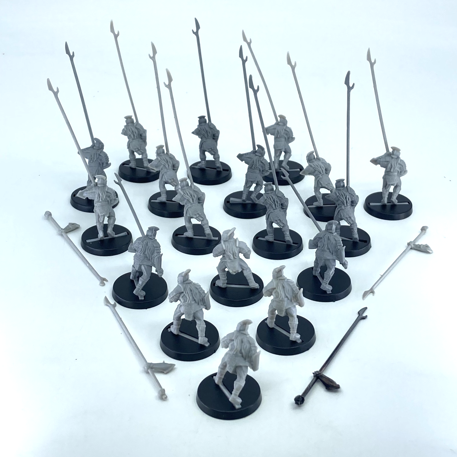 18f79252-9c3e-49e2-a1b4-cfe3e3267e47