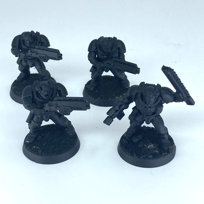 18f8166f-13c2-4909-b51b-dd408a1a9e93