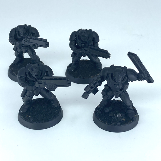 18f8166f-13c2-4909-b51b-dd408a1a9e93