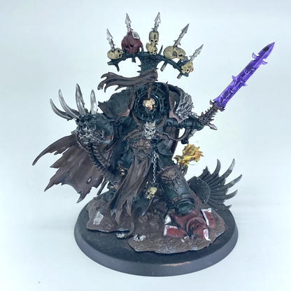 18fa8265-98d7-4efa-919e-27983a2c14b9