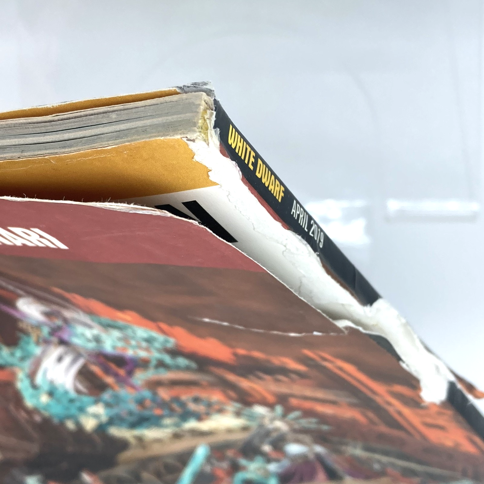 18fb089a-06a3-401a-b5d3-c606aa622d66