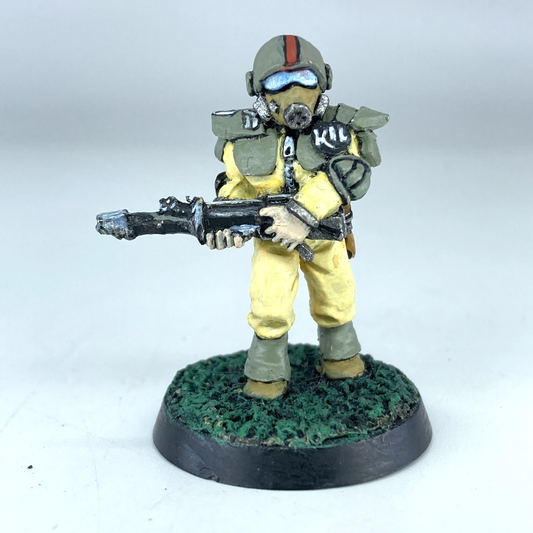 18fdbb7a-b505-49f5-8d34-67b3a08fb10c