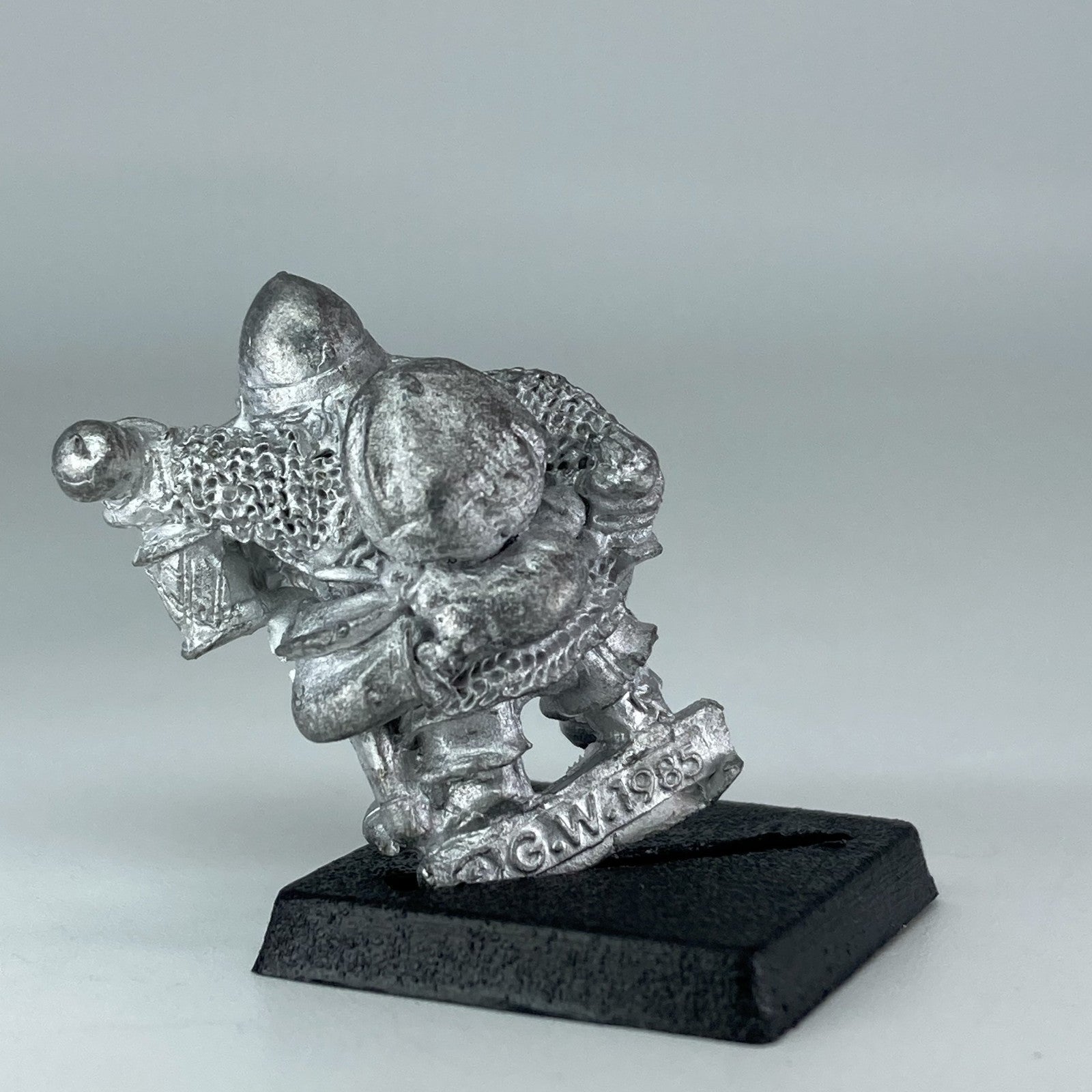 18ffeb72-bc0b-4aea-8796-798b2089c8b0