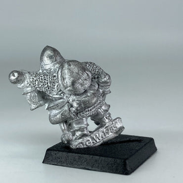 18ffeb72-bc0b-4aea-8796-798b2089c8b0