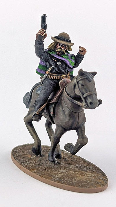 190098a3-4d21-4378-8d99-dc789b1bfbd3