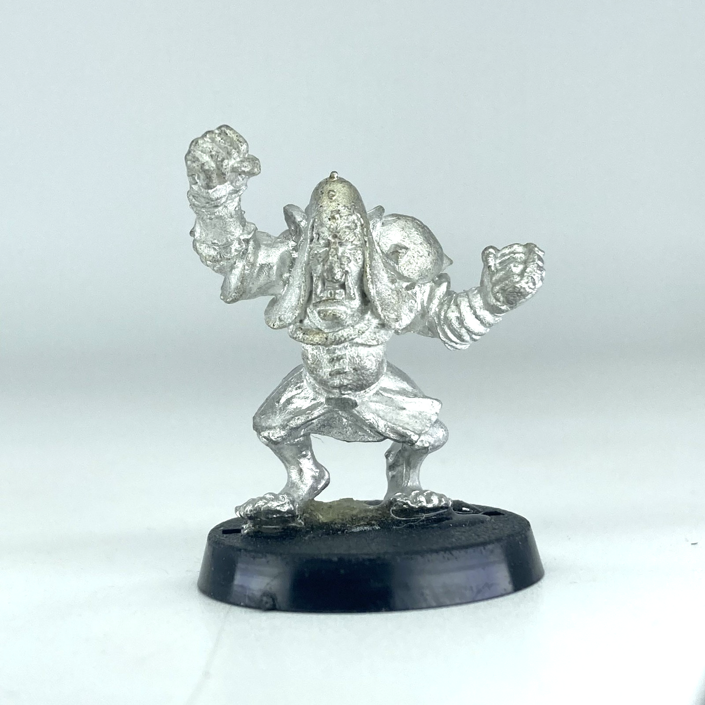 1900d4b1-2fb4-4e39-82e9-50496f8f236d