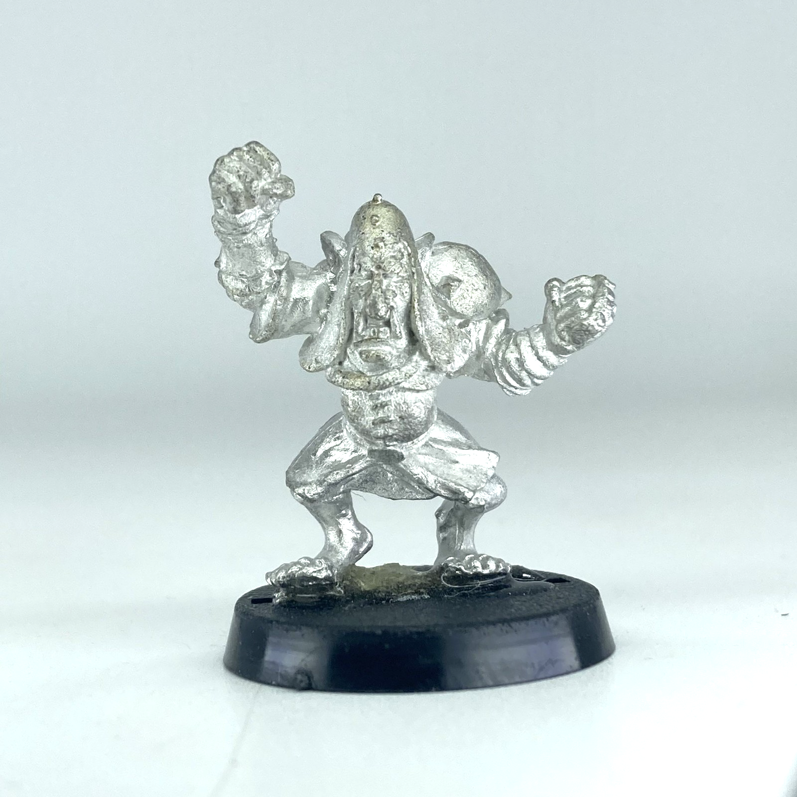 1900d4b1-2fb4-4e39-82e9-50496f8f236d