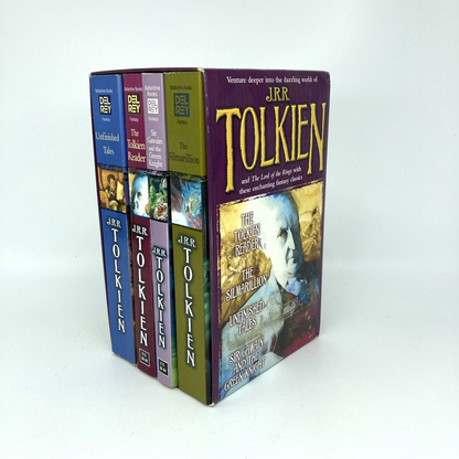 19023b4e-70ab-49c9-b00e-fcedad40c12e