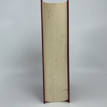 1903db27-f878-4263-961f-bb65df3a8e10