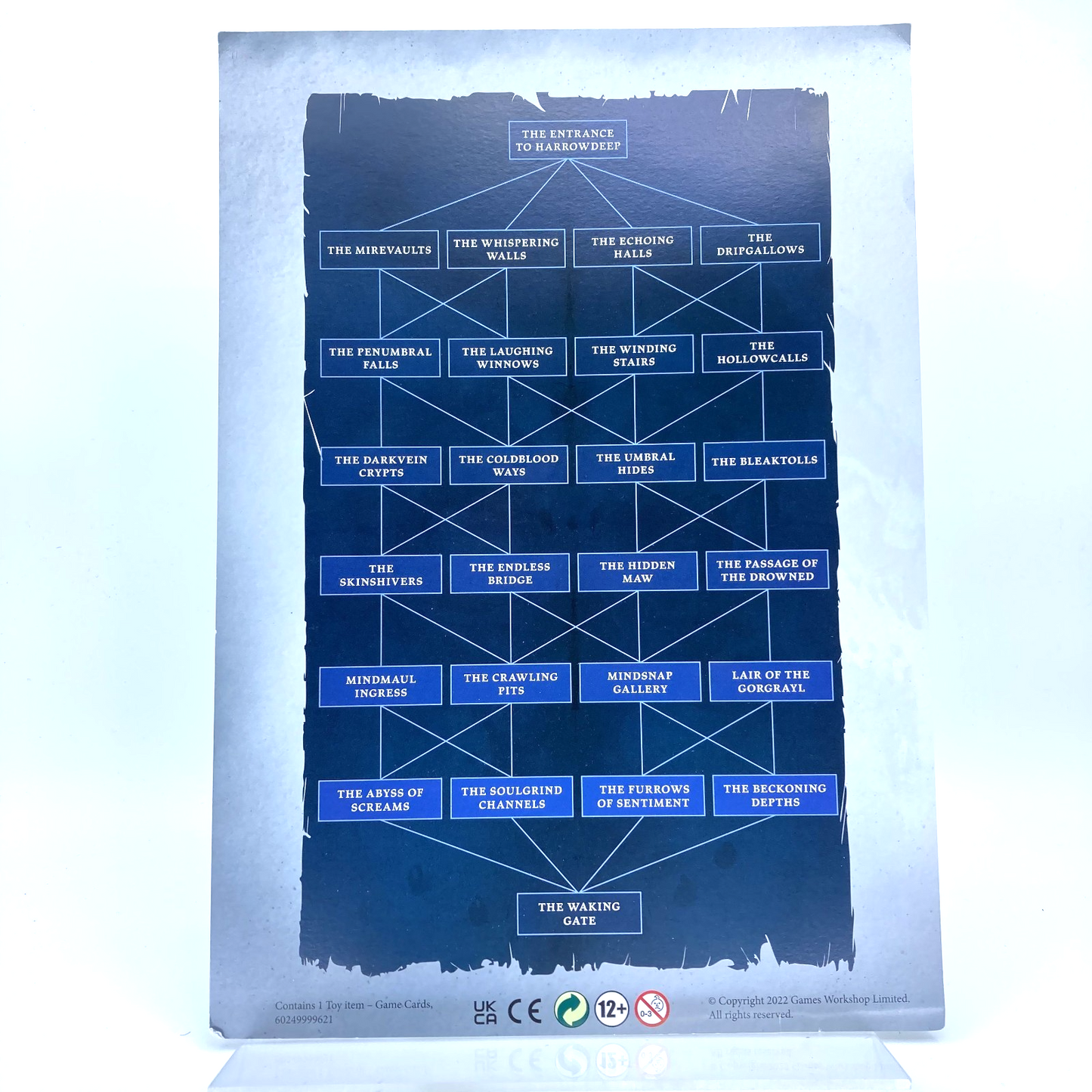 1905ebbd-f749-4e11-81ff-5b28e86ae37b