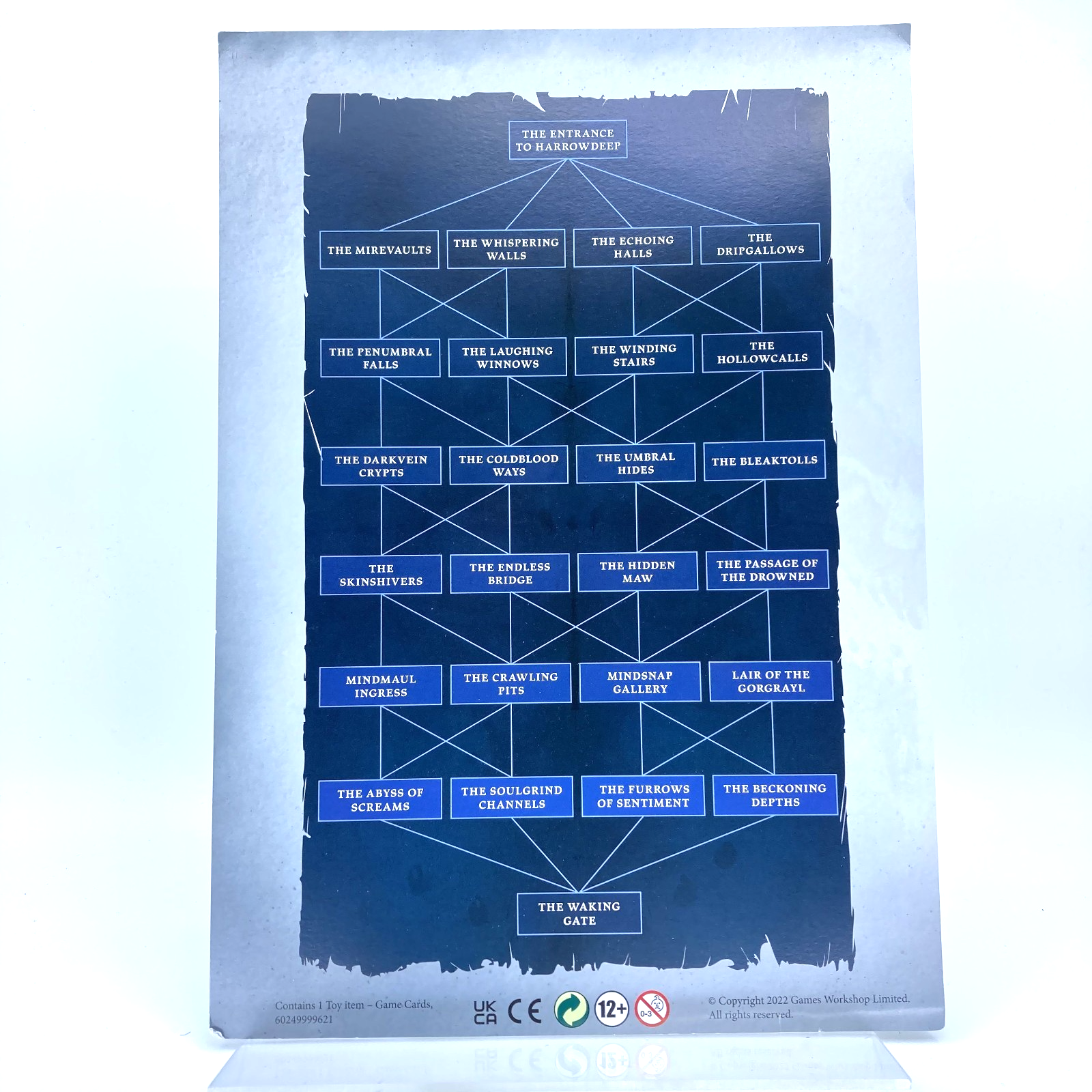 1905ebbd-f749-4e11-81ff-5b28e86ae37b
