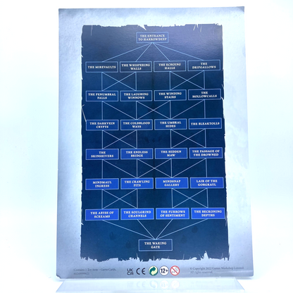 1905ebbd-f749-4e11-81ff-5b28e86ae37b