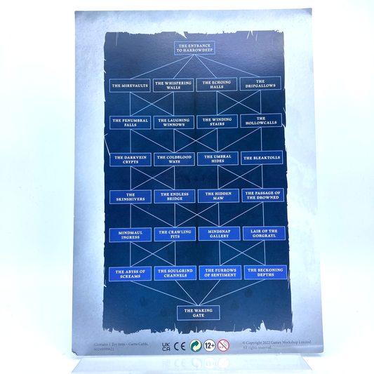 1905ebbd-f749-4e11-81ff-5b28e86ae37b