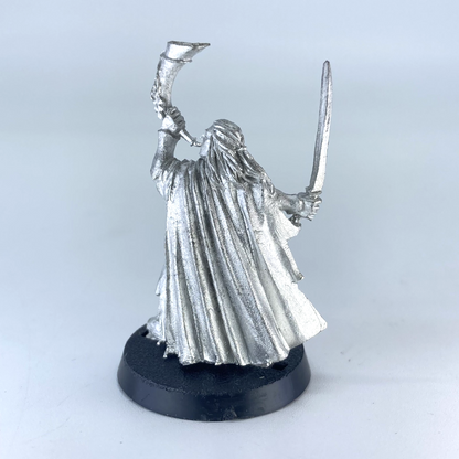 190650fa-d752-4894-bcb3-77d2ceeff42d