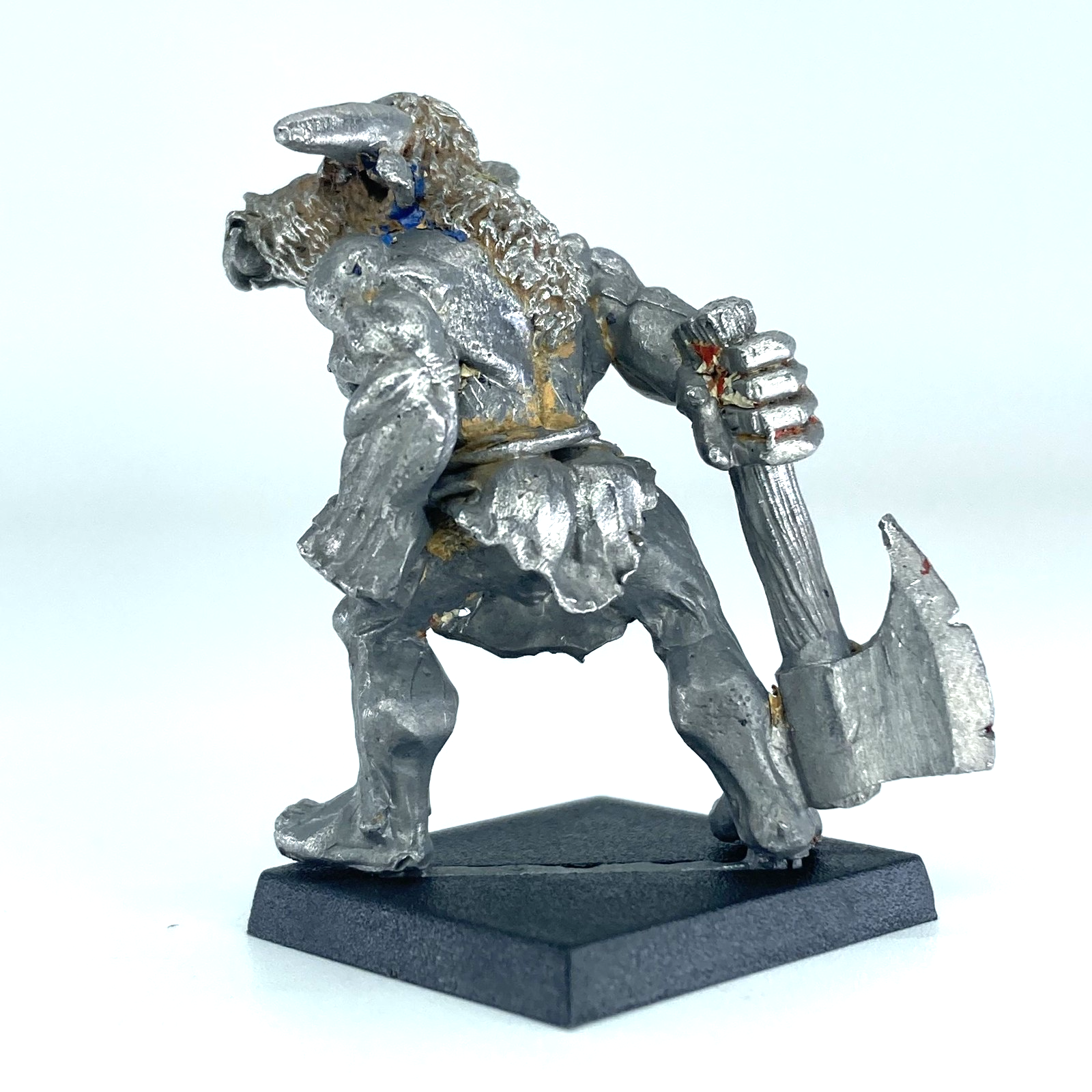 19070182-0ac6-4c53-9978-9f36e48317f7