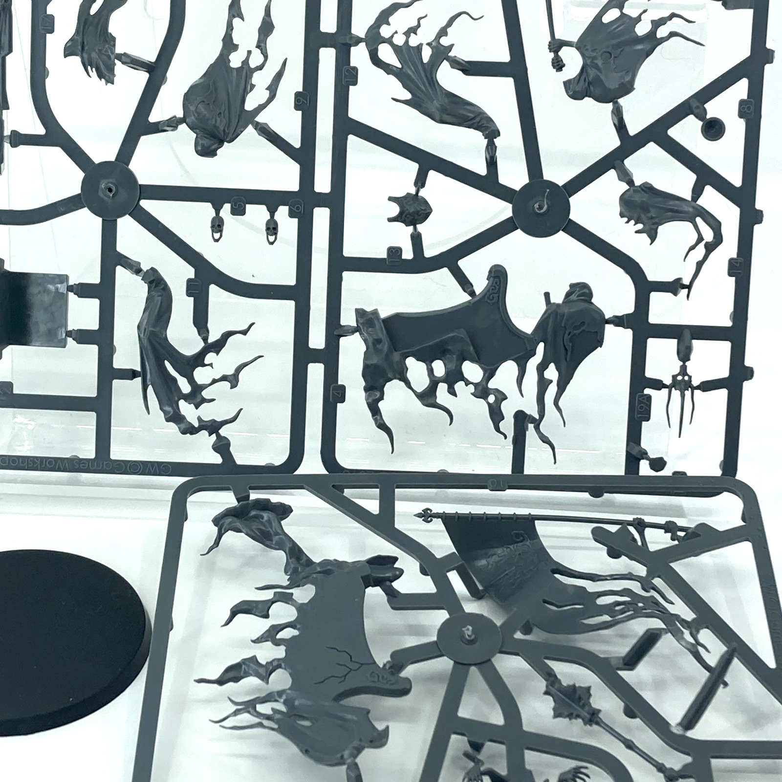 1907480e-fcb1-466f-8a16-996627c08d2d