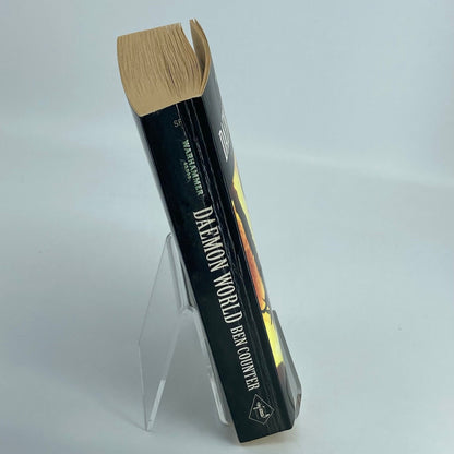 1908c804-03d3-4e72-9cde-f969ba6b3d9d