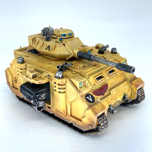 1909152c-4ccf-4570-93a4-fdf93ba55155