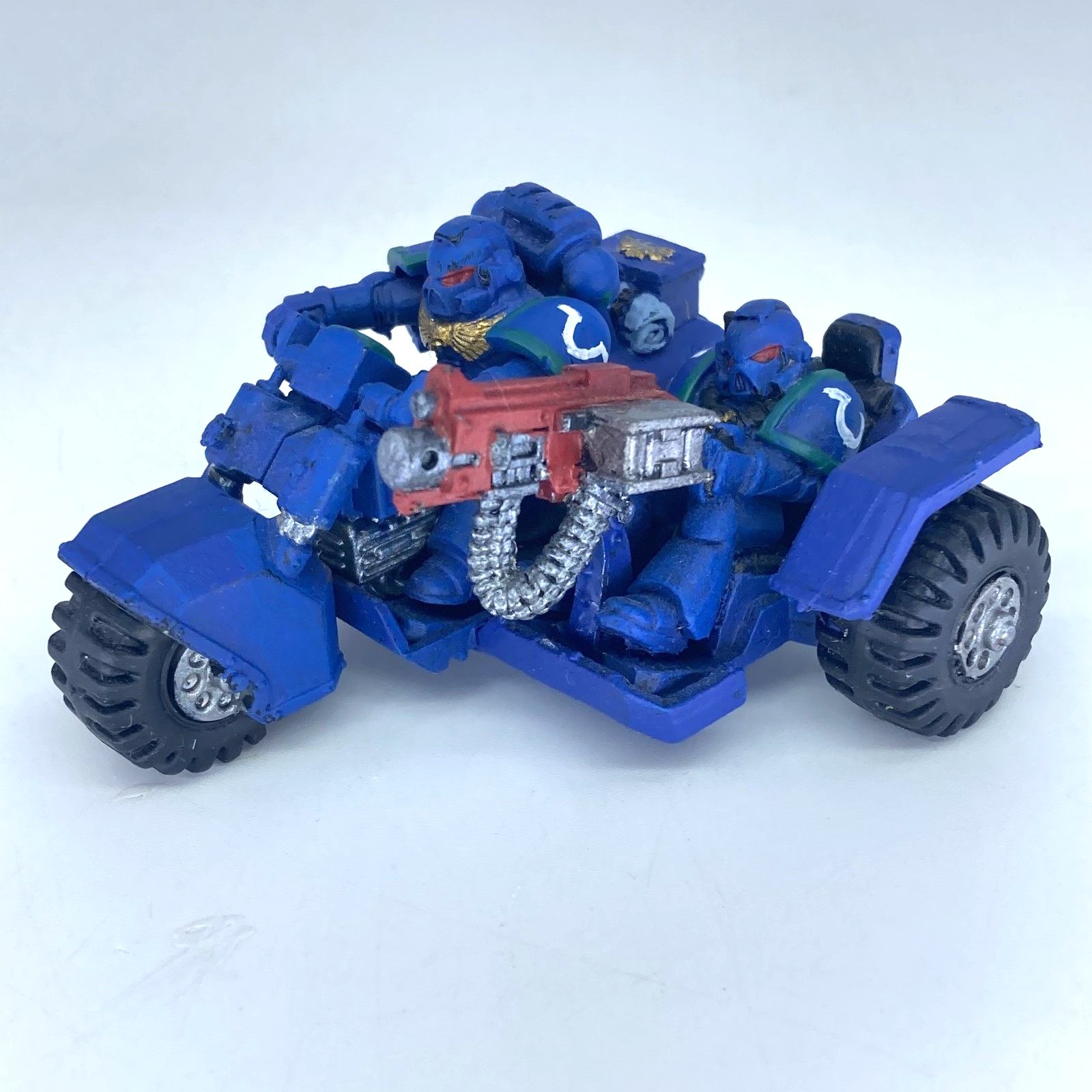 190c446b-63ff-4adc-9b84-a1fd1b9d60e0