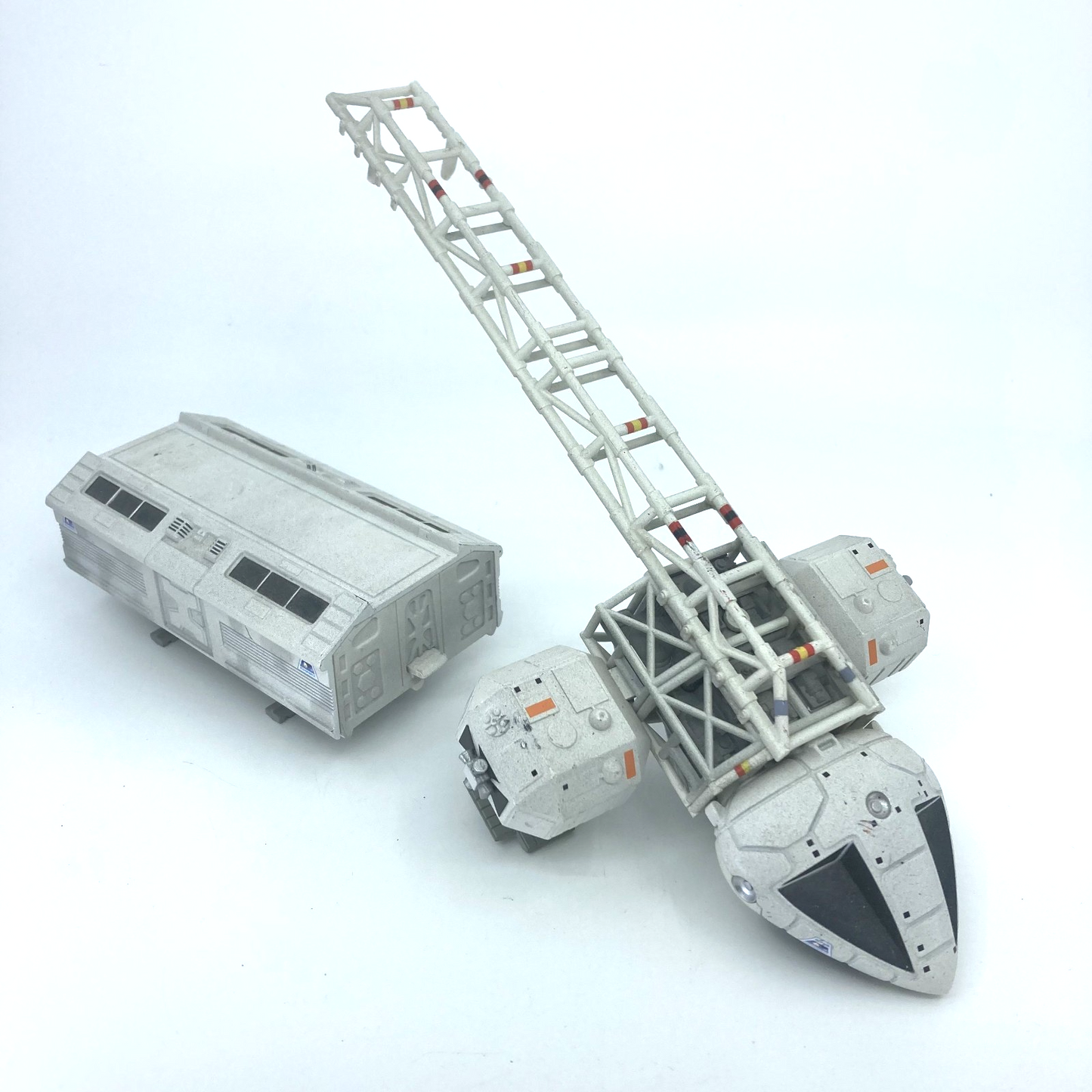 190f4983-6b10-46ad-89eb-816bd14596ce