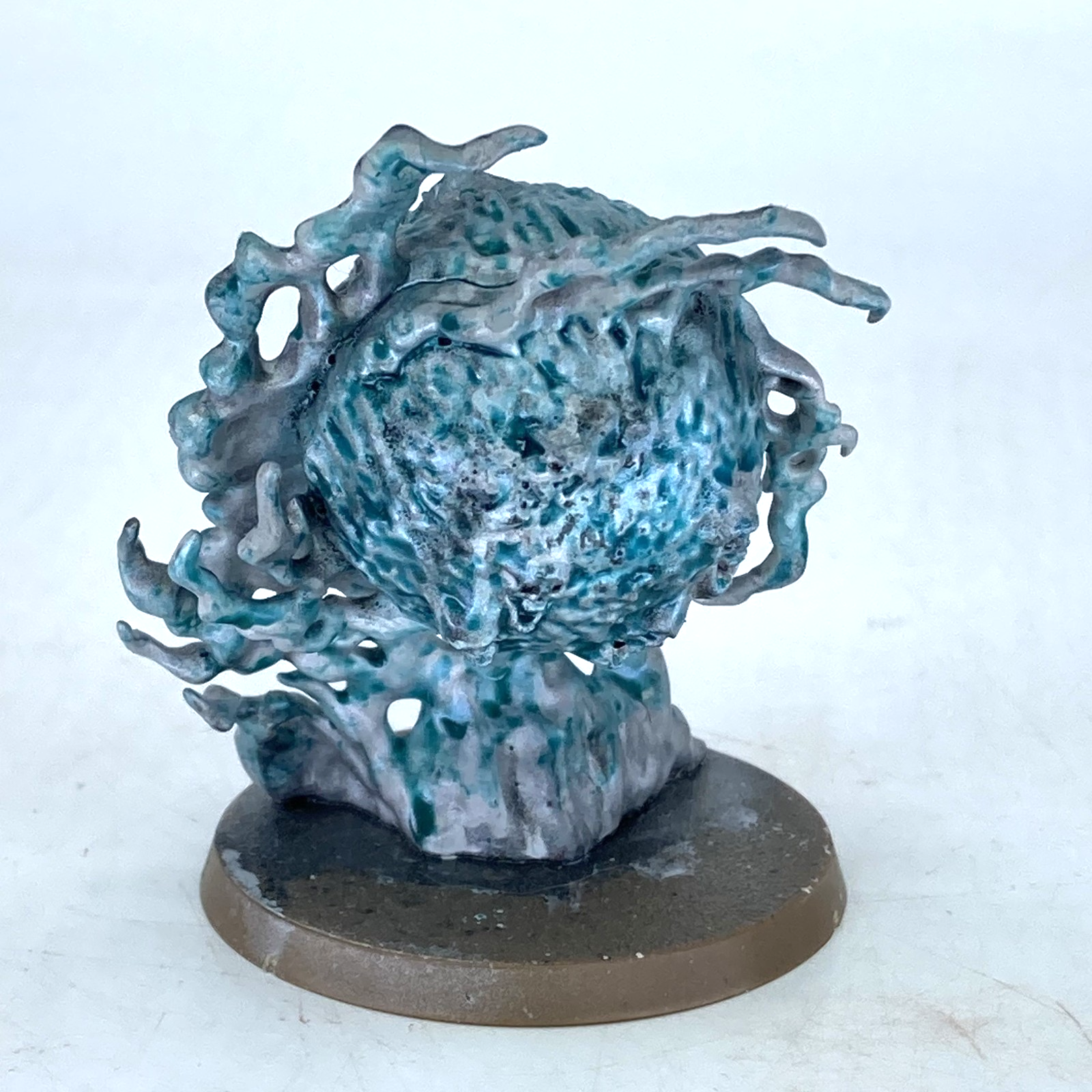 190fe96d-1a54-49e8-baea-26e3ccae084d