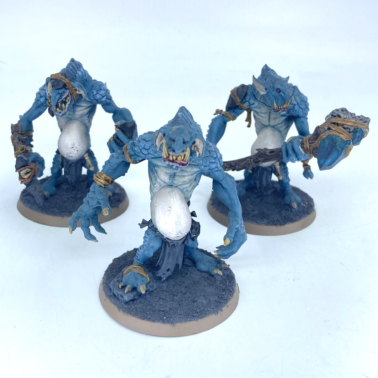 19120b61-df41-414c-a85e-c612dc2d3819