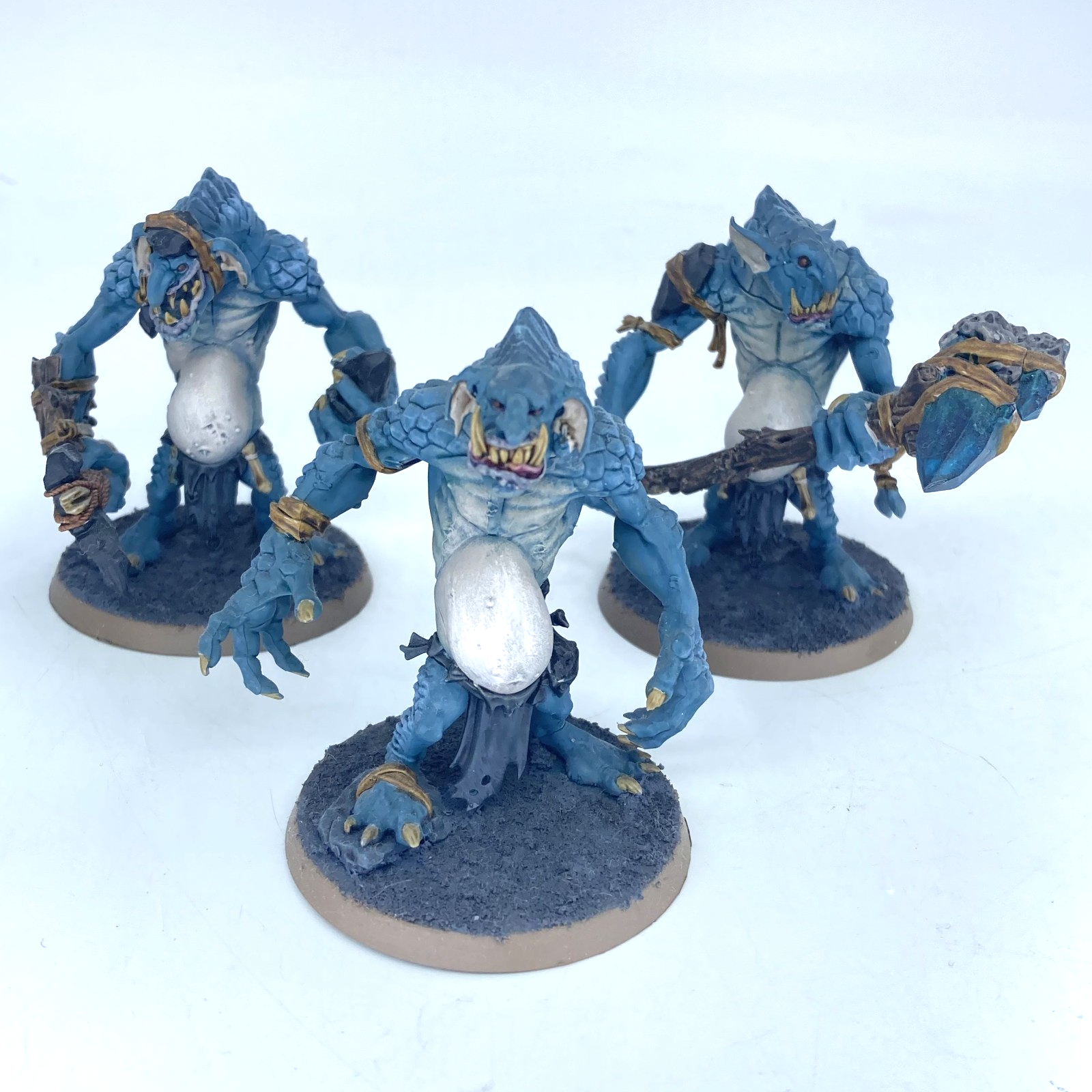 19120b61-df41-414c-a85e-c612dc2d3819