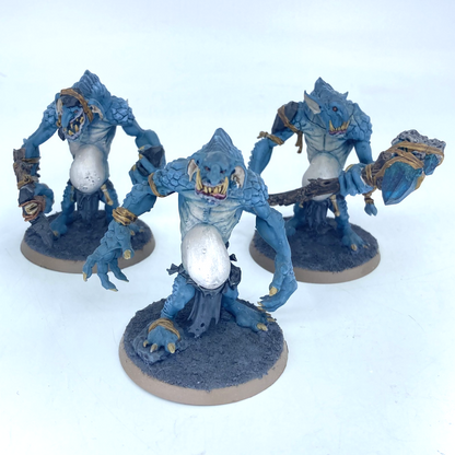 19120b61-df41-414c-a85e-c612dc2d3819