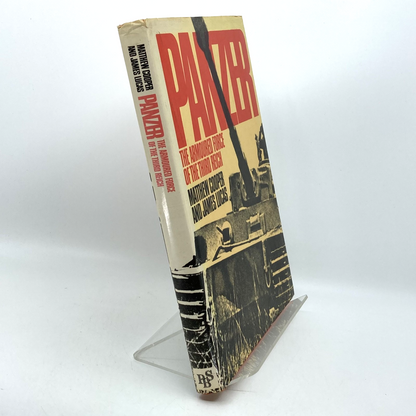 19133775-2120-4230-8137-2ab9a2469fc9