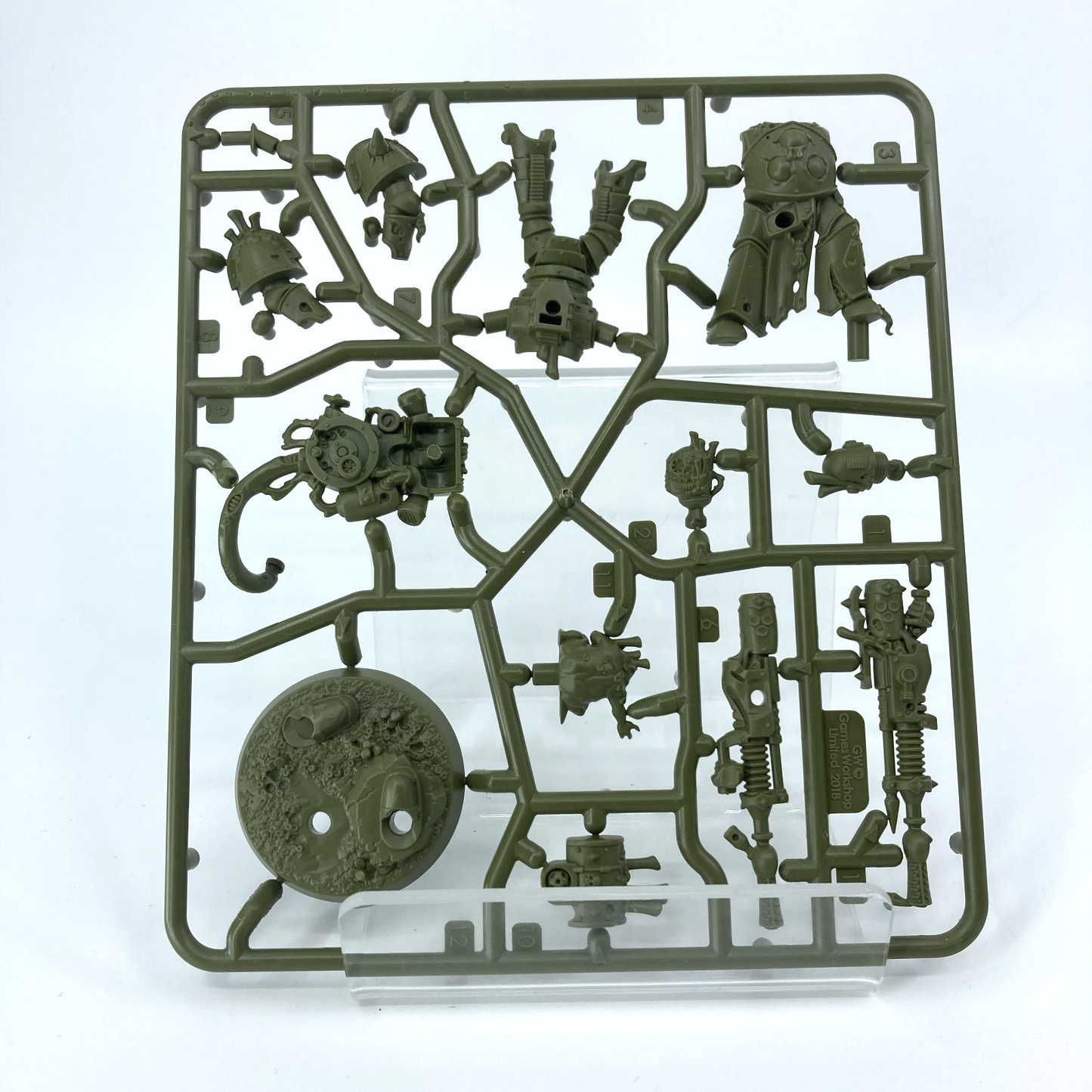 19137df5-c8b1-47eb-aa78-19861a9b0816