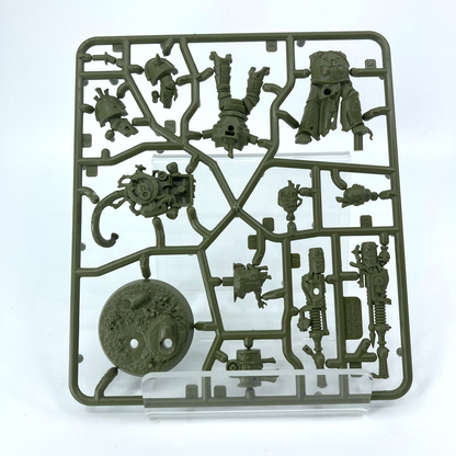 19137df5-c8b1-47eb-aa78-19861a9b0816