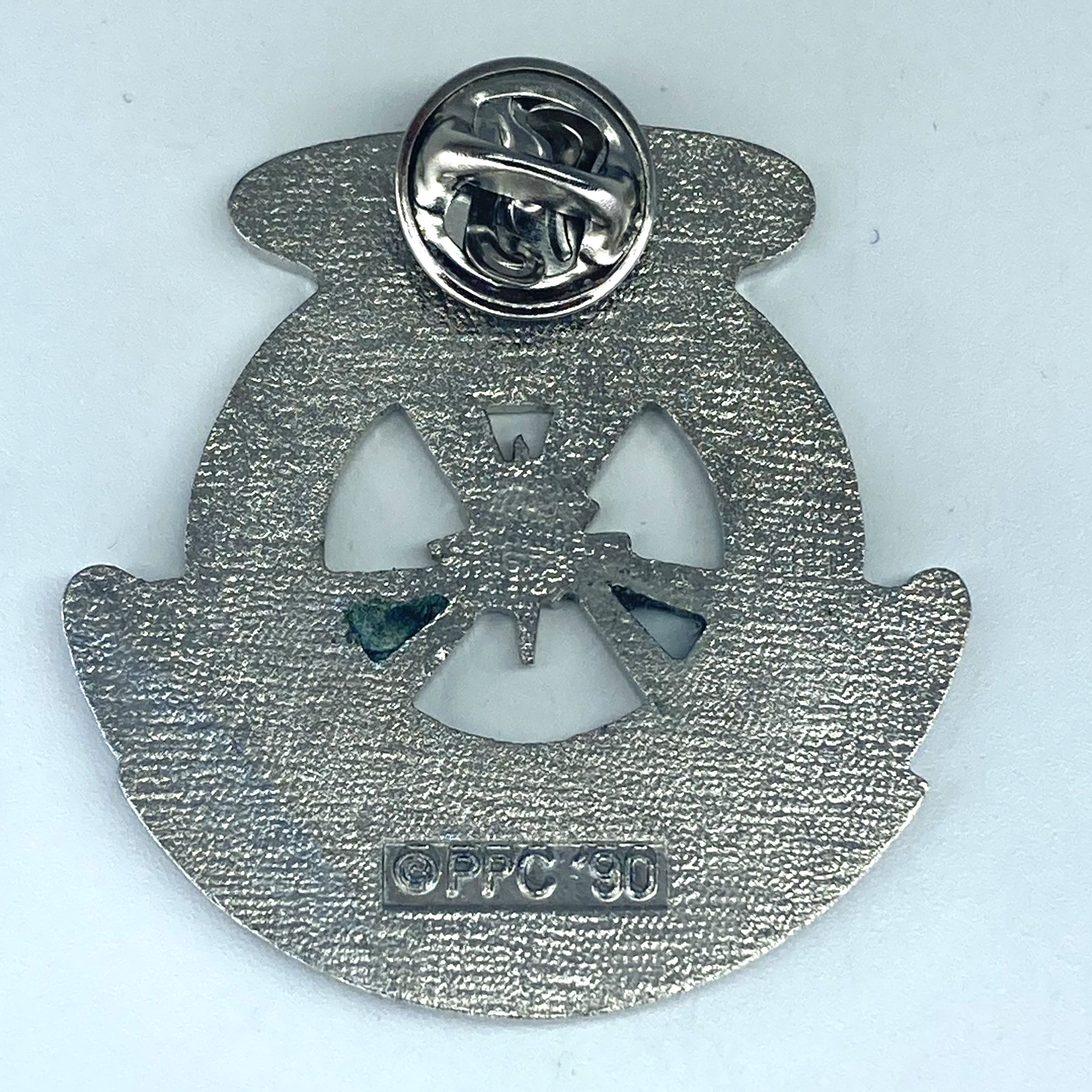 19138884-2595-4f60-9ca8-ff343008a922