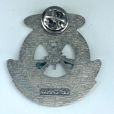 19138884-2595-4f60-9ca8-ff343008a922