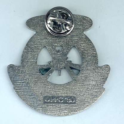 19138884-2595-4f60-9ca8-ff343008a922