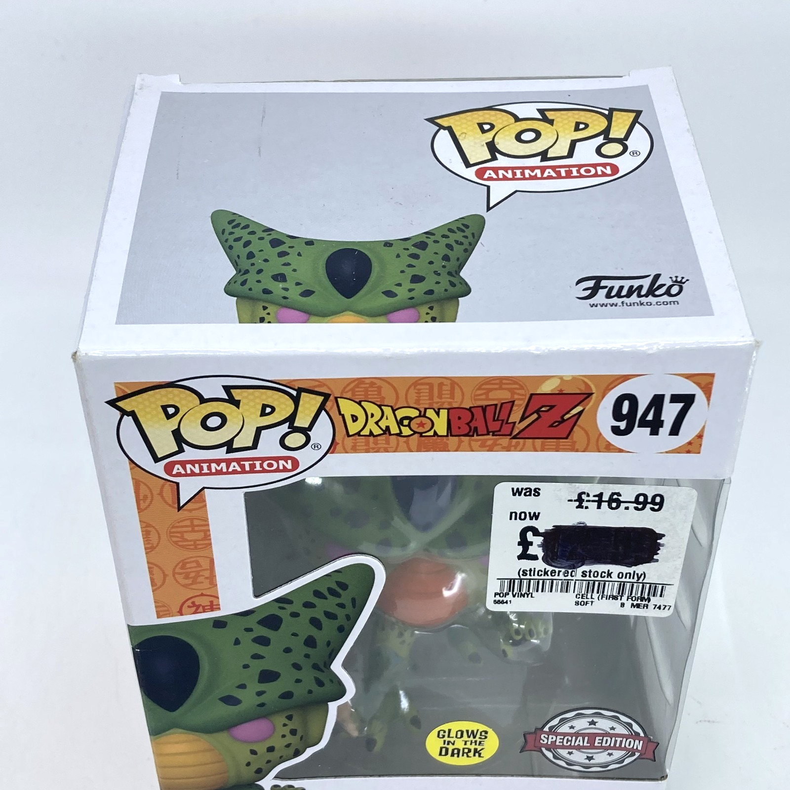 19141775-9322-46b7-9c6f-695b39f4a978