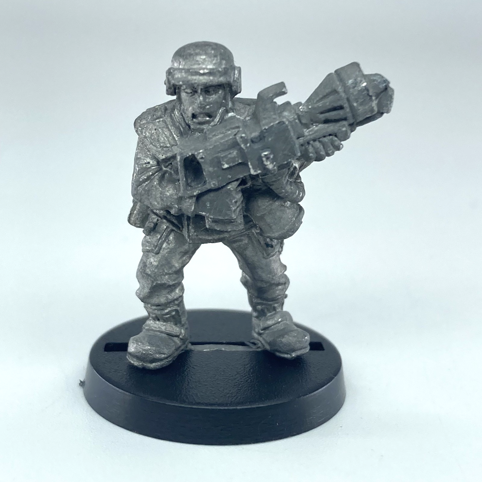 1916c2d8-8175-45cf-8f8e-ac3d8d6e0ea9