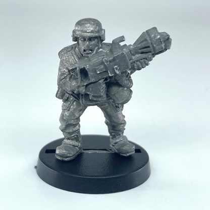 1916c2d8-8175-45cf-8f8e-ac3d8d6e0ea9