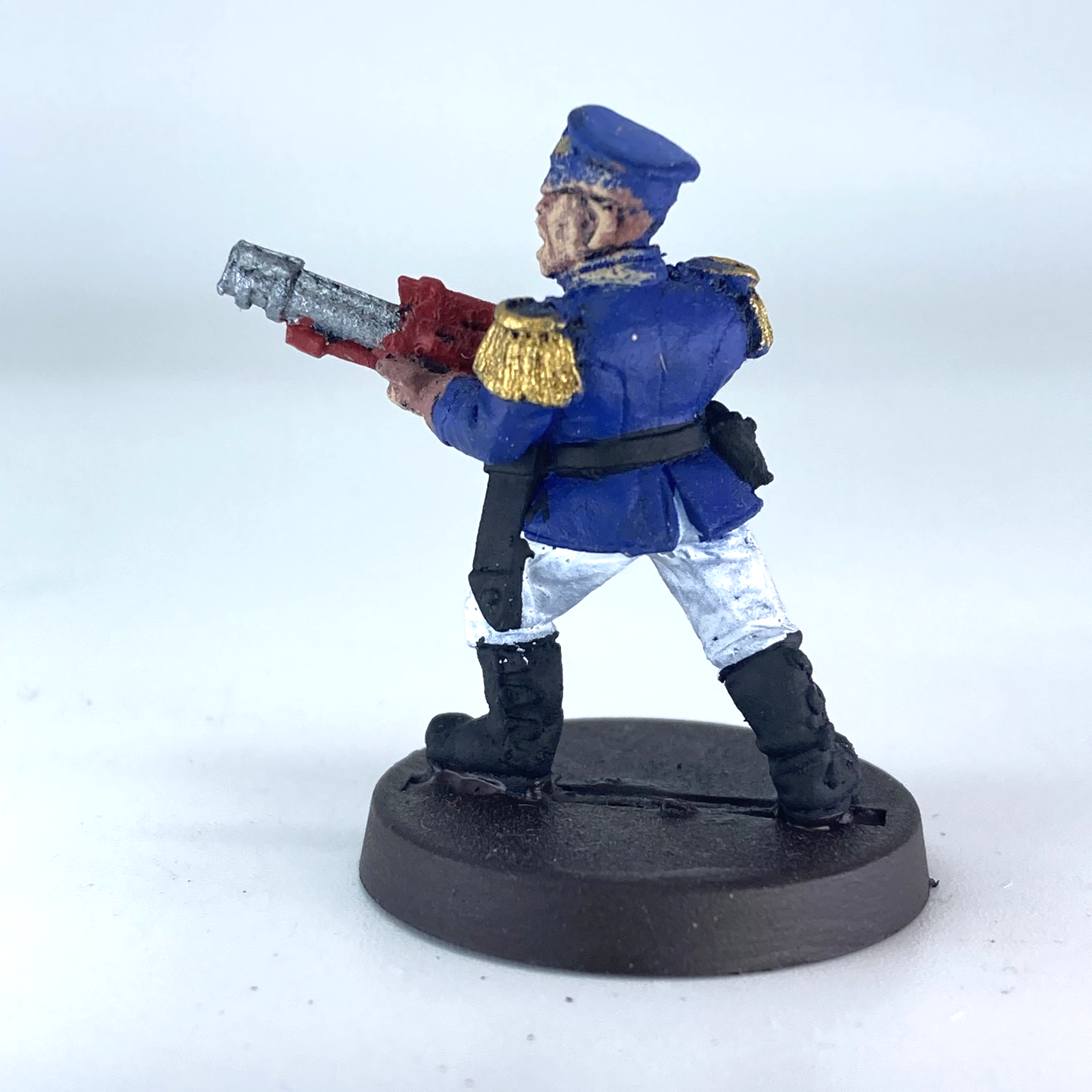 1917c628-56ae-4a0a-89ff-3adeab6d3570