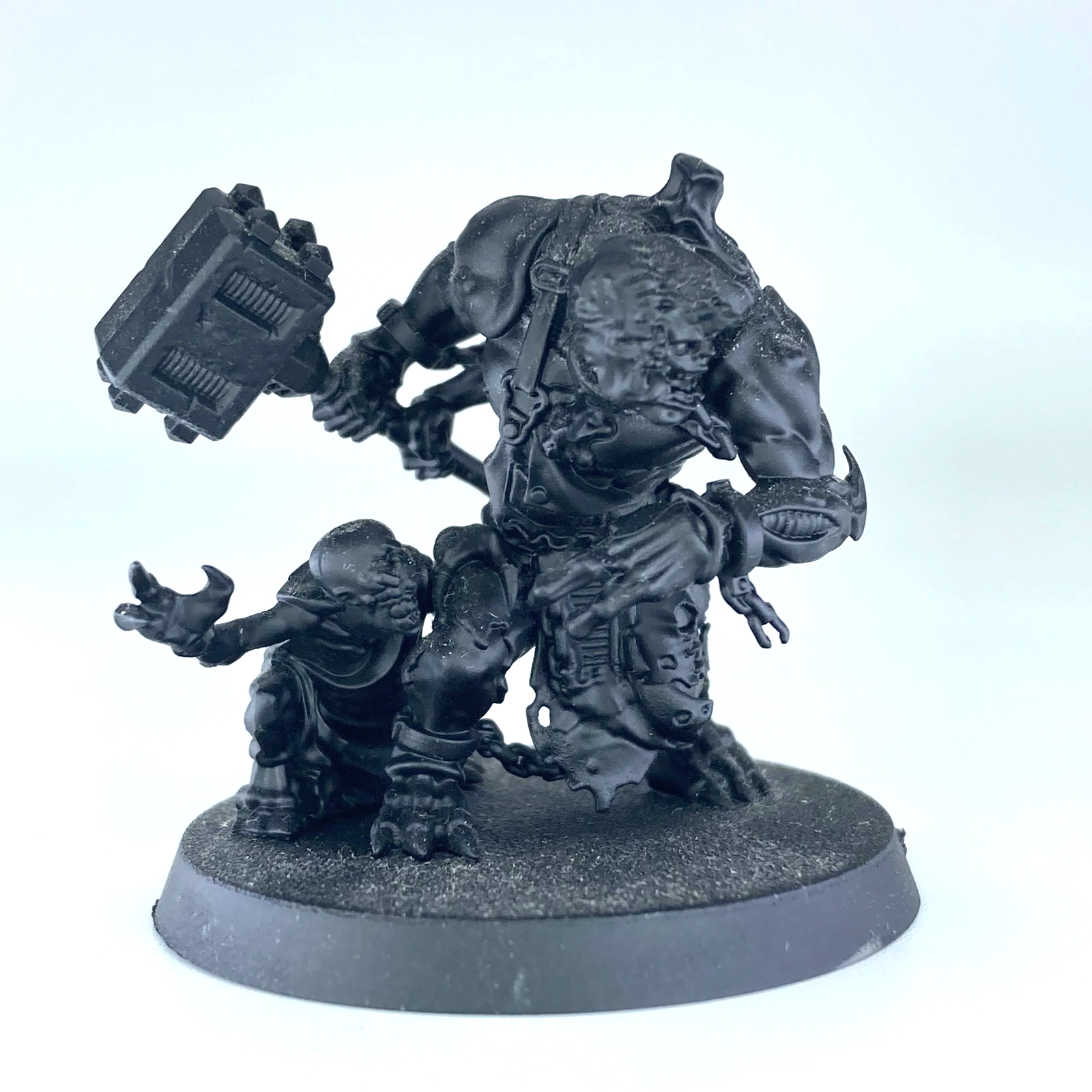 1918f4cb-e481-44c6-95a0-d4ae819746be