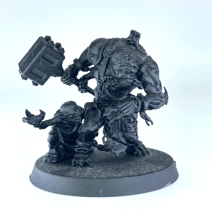 1918f4cb-e481-44c6-95a0-d4ae819746be