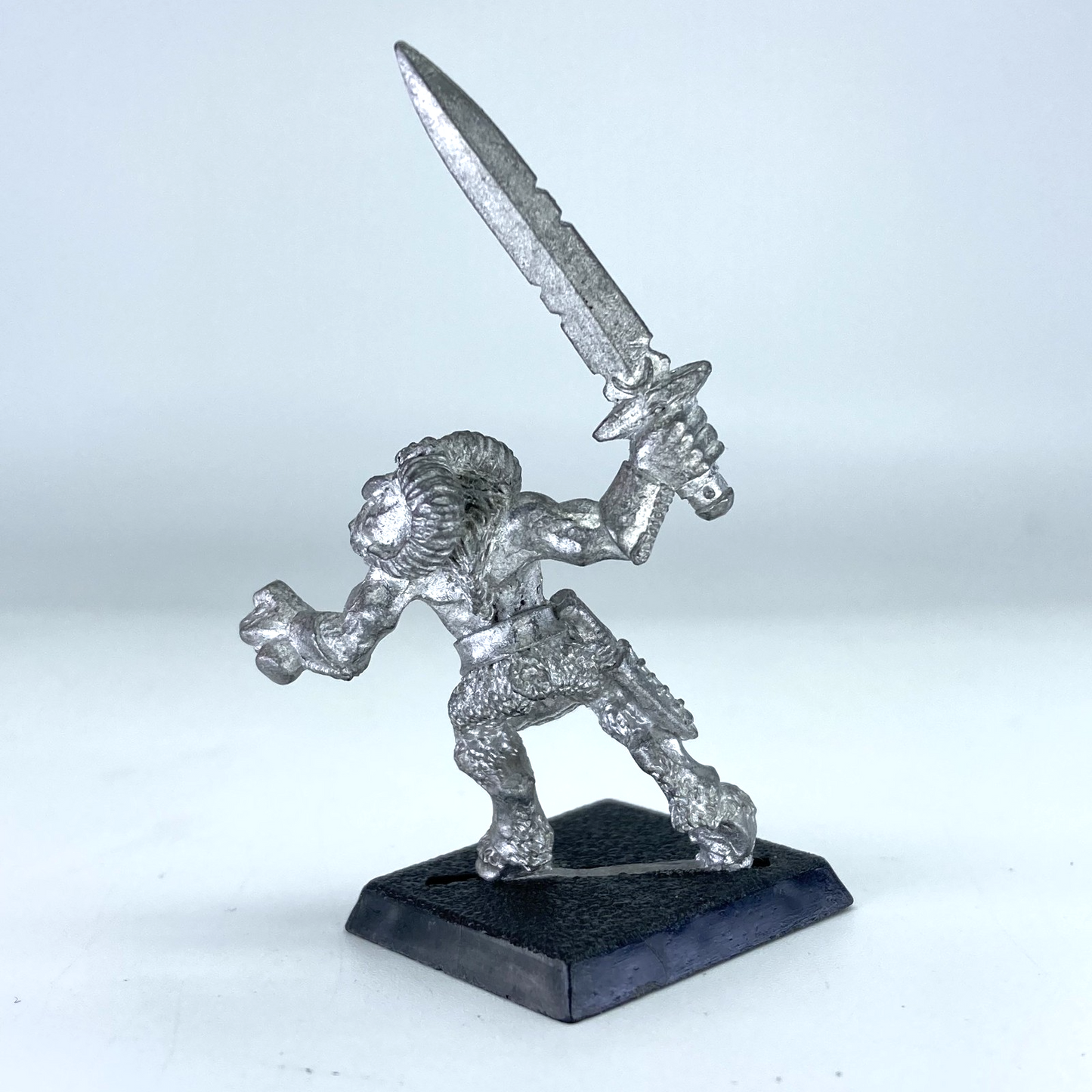 191b4f09-42a2-43b5-865b-5c4460d205c6