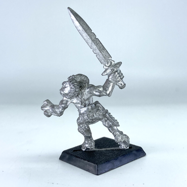 191b4f09-42a2-43b5-865b-5c4460d205c6