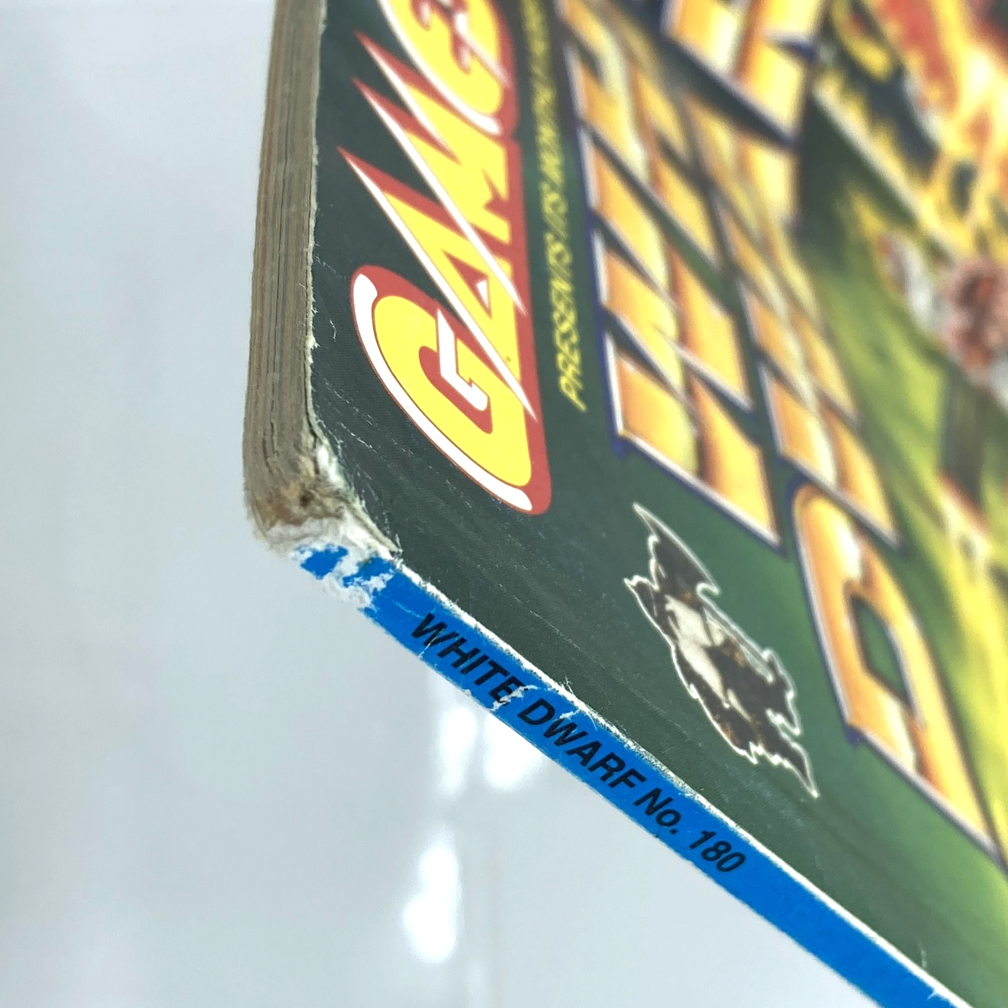 191bb1fe-0a70-47e7-ae74-5db7e5d1ff16