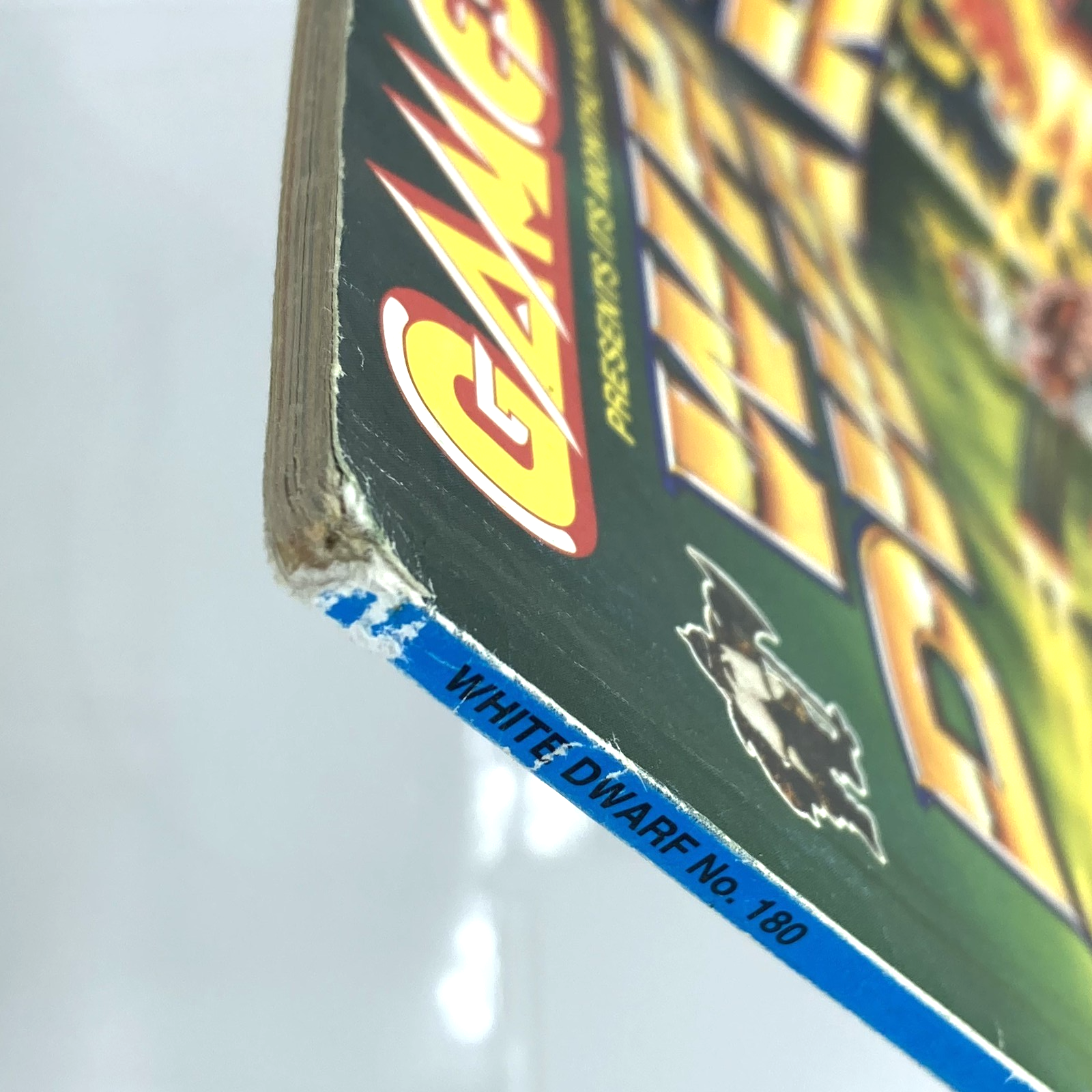 191bb1fe-0a70-47e7-ae74-5db7e5d1ff16