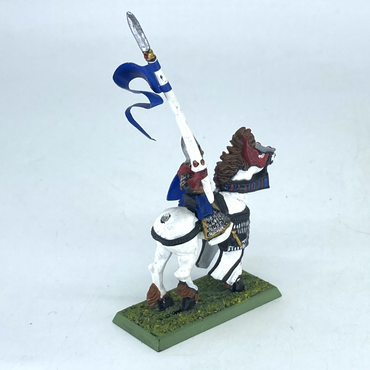 191e387f-0068-4dee-8e59-ba026a108129